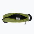 Torba rowerowa na ramę deuter Energy Bag 0.5 l meadow/black 4