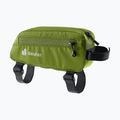 Torba rowerowa na ramę deuter Energy Bag 0.5 l meadow/black 5