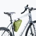 Torba rowerowa na ramę deuter Triangle Bag 1.7 l meadow 2