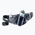 Pas do biegania deuter Shortrail II black 5