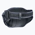 Pas do biegania deuter Shortrail III black 5