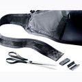 Pas do biegania deuter Shortrail III black 6