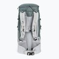 Plecak turystyczny damski deuter Trail 22 l SL teal/tin 3