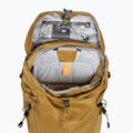 Plecak turystyczny deuter Trail 24 l almond/deepsea 4