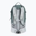 Plecak turystyczny damski deuter Trail 23 l SL teal/tin 3