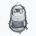 Plecak turystyczny damski deuter Trail 23 l SL teal/tin 4