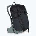 Plecak turystyczny deuter Trail 25 l black/shale 2