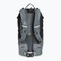 Plecak turystyczny deuter Trail 25 l black/shale 3