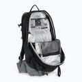 Plecak turystyczny deuter Trail 25 l black/shale 4