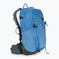 Plecak turystyczny deuter Trail 25 l wave/ivy 2