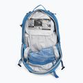 Plecak turystyczny deuter Trail 25 l wave/ivy 4