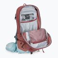 Plecak turystyczny damski deuter Trail Pro 31 l SL caspia/dusk 4
