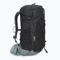 Plecak turystyczny deuter Trail Pro 33 l 2023 black/shale 2