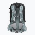Plecak turystyczny deuter Trail Pro 33 l 2023 black/shale 3