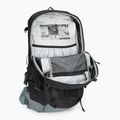 Plecak turystyczny deuter Trail Pro 33 l 2023 black/shale 4