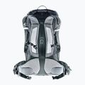 Plecak turystyczny deuter Trail Pro 33 l 2023 black/shale 6