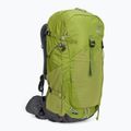 Plecak turystyczny deuter Trail Pro 33 l 2023 meadow/graphite 2