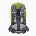 Plecak turystyczny deuter Trail Pro 33 l 2023 meadow/graphite 3