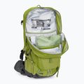 Plecak turystyczny deuter Trail Pro 33 l 2023 meadow/graphite 4