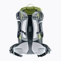 Plecak turystyczny deuter Trail Pro 33 l 2023 meadow/graphite 6