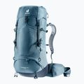 Plecak trekkingowy deuter Aircontact Lite 40 + 10 l atlantic/ink 2