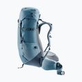 Plecak trekkingowy deuter Aircontact Lite 40 + 10 l atlantic/ink 3