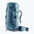 Plecak trekkingowy deuter Aircontact Lite 50 + 10 l atlantic/ink 2