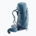 Plecak trekkingowy deuter Aircontact Lite 50 + 10 l atlantic/ink 6