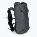 Plecak wspinaczkowy deuter Vertrail 16 l graphite/tin 2