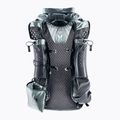 Plecak wspinaczkowy deuter Vertrail 16 l graphite/tin 6