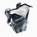 Plecak wspinaczkowy deuter Vertrail 16 l graphite/tin 11