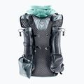 Plecak wspinaczkowy deuter Vertrail 16 l glacier/graphite 3