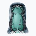 Plecak wspinaczkowy deuter Vertrail 16 l glacier/graphite 7