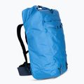 Plecak wspinaczkowy deuter Durascent 30 l wave/ink 2