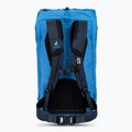 Plecak wspinaczkowy deuter Durascent 30 l wave/ink 3