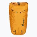 Plecak wspinaczkowy deuter Durascent 30 l cinnamon/ink