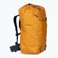 Plecak wspinaczkowy deuter Durascent 30 l cinnamon/ink 2