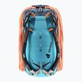 Plecak wspinaczkowy damski deuter Guide 22 l SL lagoon/ink 7