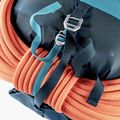 Plecak wspinaczkowy damski deuter Guide 22 l SL lagoon/ink 14