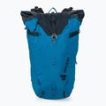 Plecak wspinaczkowy deuter Guide 24 l wave/ink