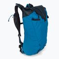 Plecak wspinaczkowy deuter Guide 24 l wave/ink 2