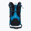 Plecak wspinaczkowy deuter Guide 24 l wave/ink 3