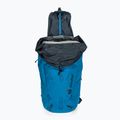 Plecak wspinaczkowy deuter Guide 24 l wave/ink 4