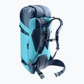 Plecak damski deuter Guide 28 l SL lagoon/ ink 7