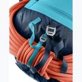 Plecak damski deuter Guide 28 l SL lagoon/ ink 11