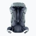 Plecak wspinaczkowy deuter Guide 30 l black/shale 2