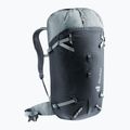 Plecak wspinaczkowy deuter Guide 30 l black/shale 2