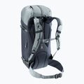 Plecak wspinaczkowy deuter Guide 30 l black/shale 7