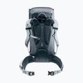 Plecak wspinaczkowy deuter Guide 34+8 l black/shale 2