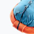 Plecak wspinaczkowy deuter Guide 44+8 l wave/ink 13